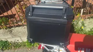 Yamaha   (2)
