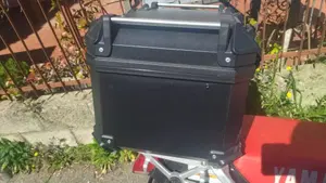 Yamaha   (3)