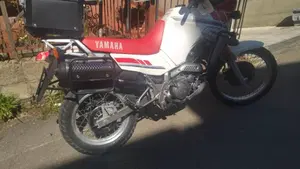 Yamaha   (6)