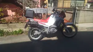 Yamaha   (7)