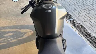 Honda CB 750 Hornet (2023 - 24) usata
