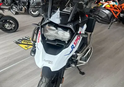 Bmw R 1250 GS (2021 - 24) - Annuncio 9988874