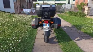 Bmw R 1150 GS (1999 - 03)  (3)