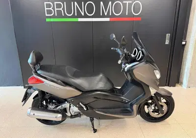 Yamaha X-Max 250 (2010 - 13) - Annuncio 9988963