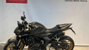 Honda CB 1000 Hornet SP (2025 - 26)  (2)