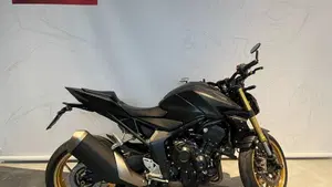 Honda CB 1000 Hornet SP (2025 - 26) 