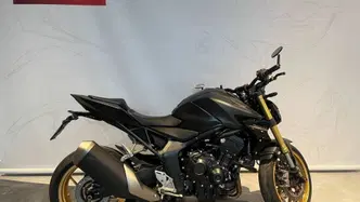 Honda CB 1000 Hornet SP (2025 - 26) usata