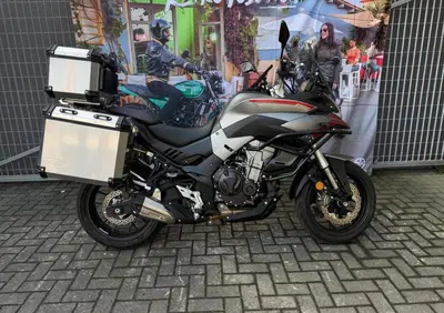 Voge Valico 500DS (2021 - 24) - Annuncio 9981086