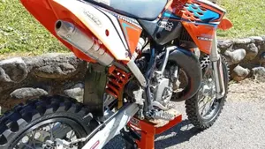 KTM 65 SX (2013)  (2)