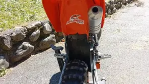 KTM 65 SX (2013)  (3)
