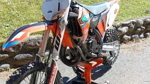 KTM 65 SX (2013)  (4)