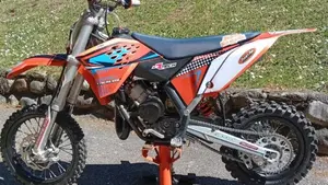 KTM 65 SX (2013)  (5)