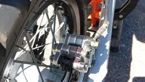 KTM 65 SX (2013)  (6)