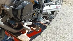 KTM 65 SX (2013)  (8)