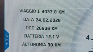 KTM 1290 Super Adventure S (2017 - 20)  (6)