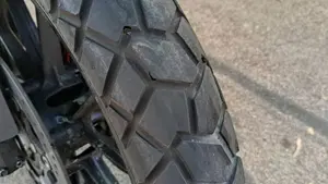 Suzuki V-Strom 1000 ABS (2014 - 17)  (7)
