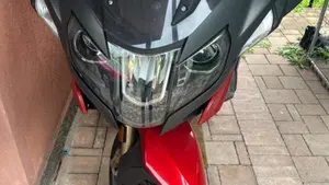 Bmw R 1250 RT (2019 - 20)  (3)