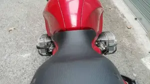 Bmw R 1100 S  (4)