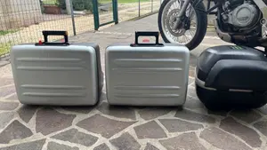 Bmw F 650 GS (2000 - 03)  (6)