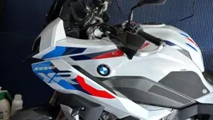 Bmw S 1000 XR (2020 - 23)  (3)