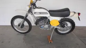 KTM  