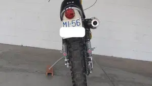 KTM   (2)