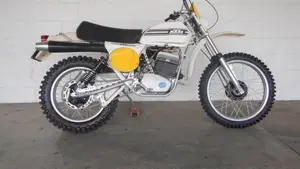 KTM   (3)