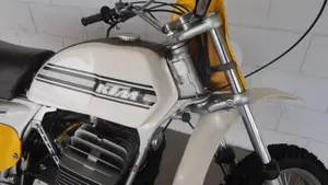 KTM   (4)