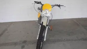 KTM   (5)