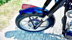 Gilera   (3)