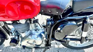 Gilera   (4)