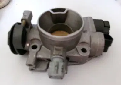 GRUPPO FARFALLATO APRILIA ATLANTIC 400 - Annuncio 9989102