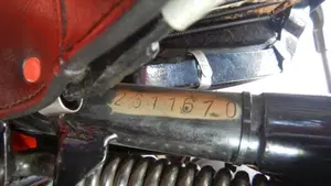 Gilera   (7)