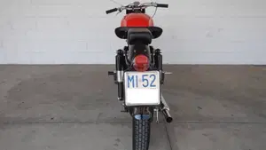 Gilera   (5)