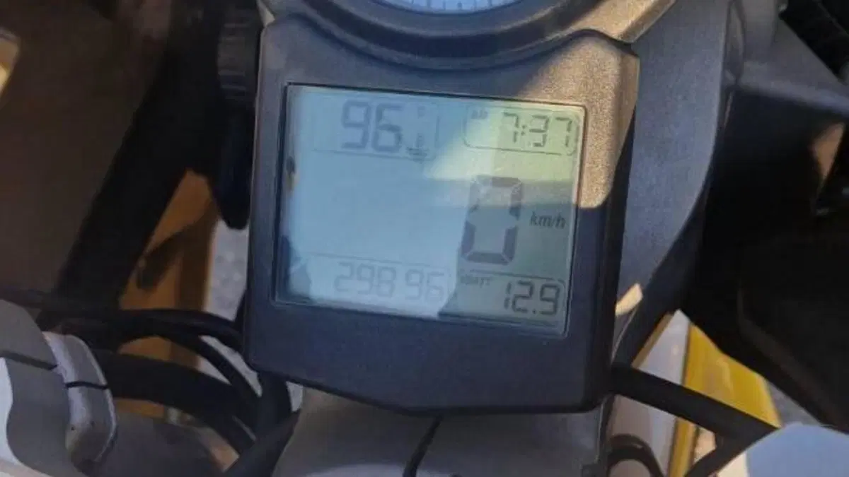Ducati 999 (2002 - 04)  (8)