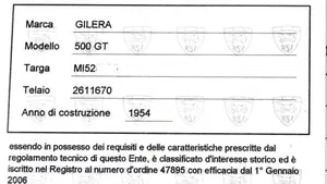 Gilera   (8)