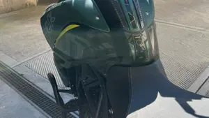 Benelli TRK 702X (2023 - 25)  (4)