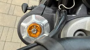 Ducati Scrambler 800 Icon (2015 - 16)  (9)
