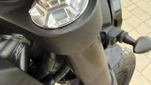 Ducati Scrambler 800 Icon (2015 - 16)  (10)