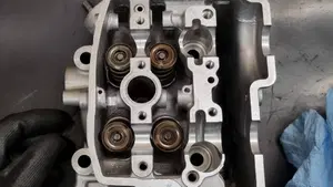 Honda CRF 250R (2020)  (12)