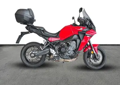 Yamaha MT-09 (2021 - 23) - Annuncio 9989209