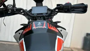 KTM 390 Adventure (2021)  (3)