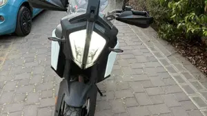 KTM 390 Adventure (2021)  (4)