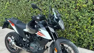 KTM 390 Adventure (2021)  (5)