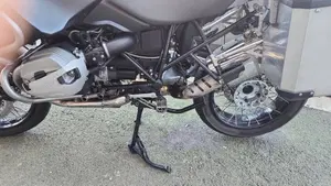 Bmw R 1200 GS Adventure (2010 - 13)  (4)