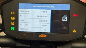 KTM 1290 Super Duke R (2019)  (5)