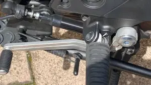 Kawasaki Versys 1000 (2019 - 20)  (8)