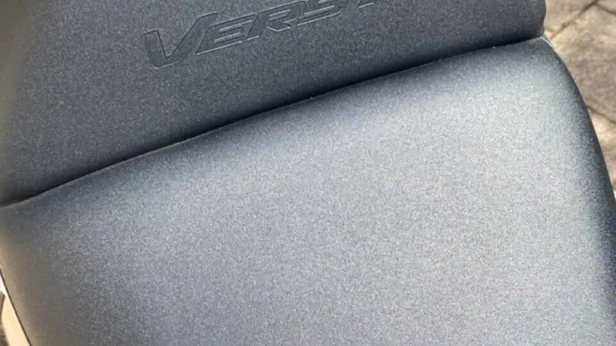 Kawasaki Versys 1000 (2019 - 20)  (12)