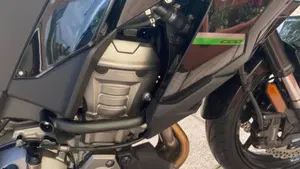 Kawasaki Versys 1000 (2019 - 20)  (13)
