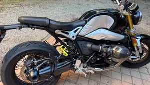 Bmw R nineT (2021 - 24)  (4)